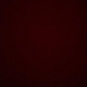 Meet your Posher, Liam